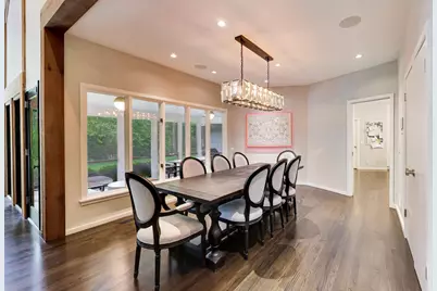 395 Cedar Avenue, Highland Park, IL 60035 - Photo 13