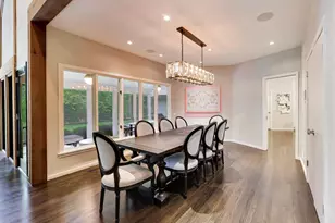 395 Cedar Ave, Highland Park, IL 60035 - Photo 13