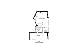 395 Cedar Ave, Highland Park, IL 60035 - Photo 49