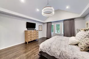 395 Cedar Ave, Highland Park, IL 60035 - Photo 25