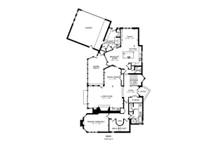 395 Cedar Ave, Highland Park, IL 60035 - Photo 47