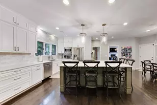 395 Cedar Ave, Highland Park, IL 60035 - Photo 11