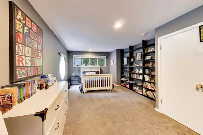 395 Cedar Avenue, Highland Park, IL 60035 - Photo 31