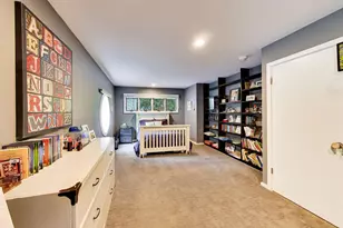 395 Cedar Ave, Highland Park, IL 60035 - Photo 31