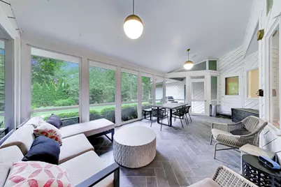 395 Cedar Avenue, Highland Park, IL 60035 - Photo 41