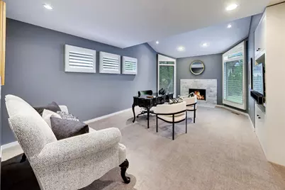 395 Cedar Avenue, Highland Park, IL 60035 - Photo 19