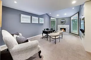 395 Cedar Ave, Highland Park, IL 60035 - Photo 19