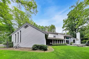 395 Cedar Ave, Highland Park, IL 60035 - Photo 43