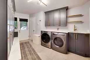 395 Cedar Ave, Highland Park, IL 60035 - Photo 33