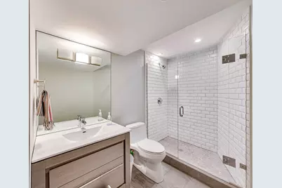 395 Cedar Avenue, Highland Park, IL 60035 - Photo 39