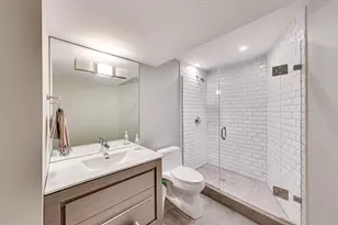 395 Cedar Ave, Highland Park, IL 60035 - Photo 39