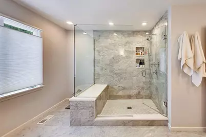395 Cedar Avenue, Highland Park, IL 60035 - Photo 27