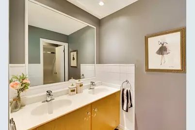 395 Cedar Avenue, Highland Park, IL 60035 - Photo 29