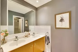 395 Cedar Ave, Highland Park, IL 60035 - Photo 29