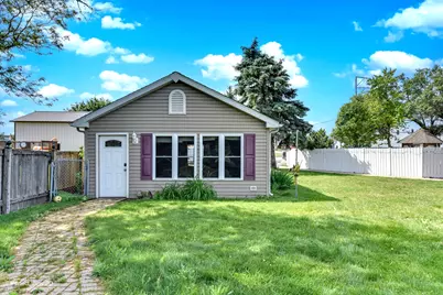 20753 Mary Drive, Lockport, IL 60441 - Photo 3