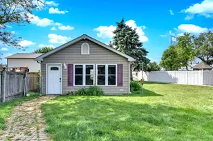 20753 Mary Dr, Lockport, IL 60441 - Photo 3