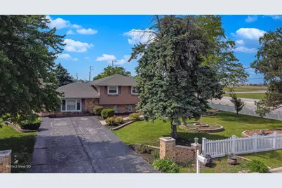 20753 Mary Drive, Lockport, IL 60441 - Photo 17