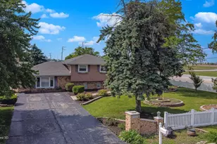 20753 Mary Dr, Lockport, IL 60441 - Photo 17