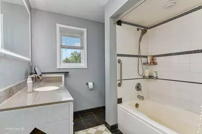 20753 Mary Drive, Lockport, IL 60441 - Photo 13