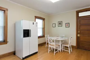 4101 W Oakdale Ave, Chicago, IL 60641 - Photo 7