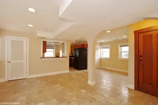 4101 W Oakdale Ave, Chicago, IL 60641 - Photo 17
