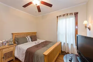 4101 W Oakdale Ave, Chicago, IL 60641 - Photo 9