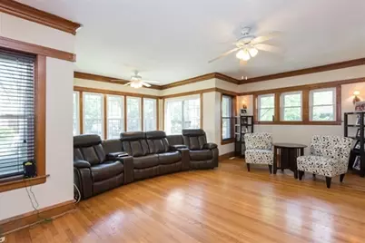 4101 W Oakdale Avenue, Chicago, IL 60641 - Photo 3