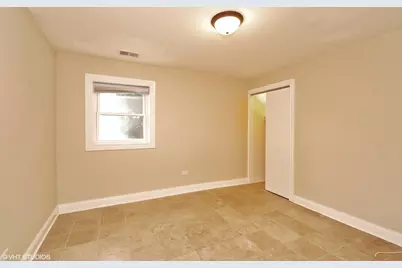 4101 W Oakdale Avenue, Chicago, IL 60641 - Photo 21
