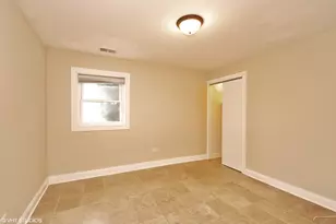 4101 W Oakdale Ave, Chicago, IL 60641 - Photo 21