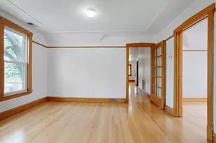 4101 W Oakdale Ave, Chicago, IL 60641 - Photo 11