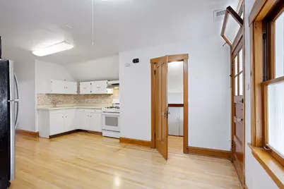 4101 W Oakdale Avenue, Chicago, IL 60641 - Photo 15