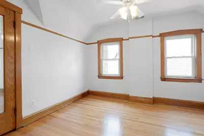 4101 W Oakdale Avenue, Chicago, IL 60641 - Photo 13