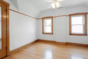 4101 W Oakdale Ave, Chicago, IL 60641 - Photo 13