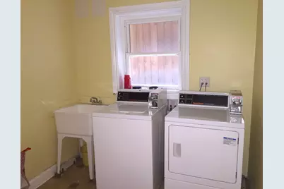 4101 W Oakdale Avenue, Chicago, IL 60641 - Photo 23