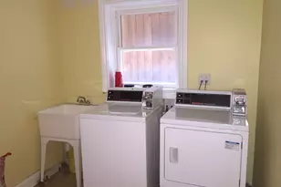 4101 W Oakdale Ave, Chicago, IL 60641 - Photo 23
