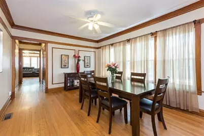 4101 W Oakdale Avenue, Chicago, IL 60641 - Photo 5