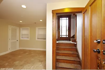 4101 W Oakdale Avenue, Chicago, IL 60641 - Photo 19