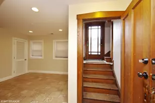 4101 W Oakdale Ave, Chicago, IL 60641 - Photo 19