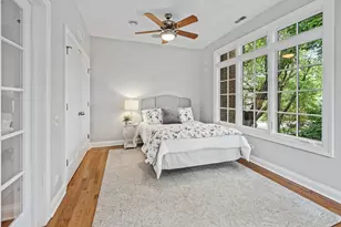 1852 W Wellington Ave, Chicago, IL 60657 - Photo 31