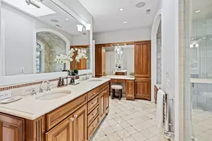 1852 W Wellington Ave, Chicago, IL 60657 - Photo 23