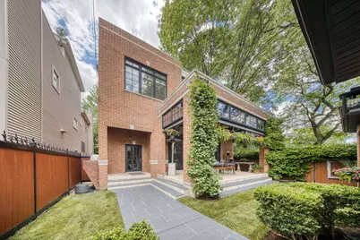1852 W Wellington Avenue, Chicago, IL 60657 - Photo 47