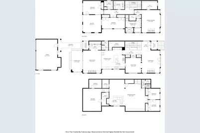1852 W Wellington Avenue, Chicago, IL 60657 - Photo 49