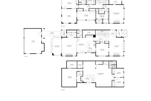 1852 W Wellington Ave, Chicago, IL 60657 - Photo 49
