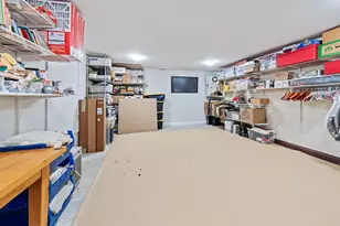 1852 W Wellington Ave, Chicago, IL 60657 - Photo 41
