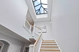 1852 W Wellington Ave, Chicago, IL 60657 - Photo 7