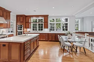 1852 W Wellington Ave, Chicago, IL 60657 - Photo 13