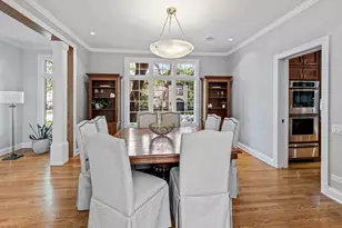 1852 W Wellington Ave, Chicago, IL 60657 - Photo 9