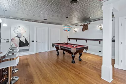 1852 W Wellington Avenue, Chicago, IL 60657 - Photo 39