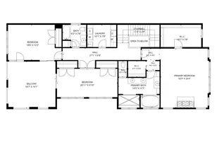 1852 W Wellington Ave, Chicago, IL 60657 - Photo 51