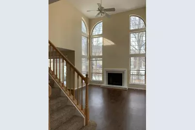 2199 Camden Lane, Hanover Park, IL 60133 - Photo 3